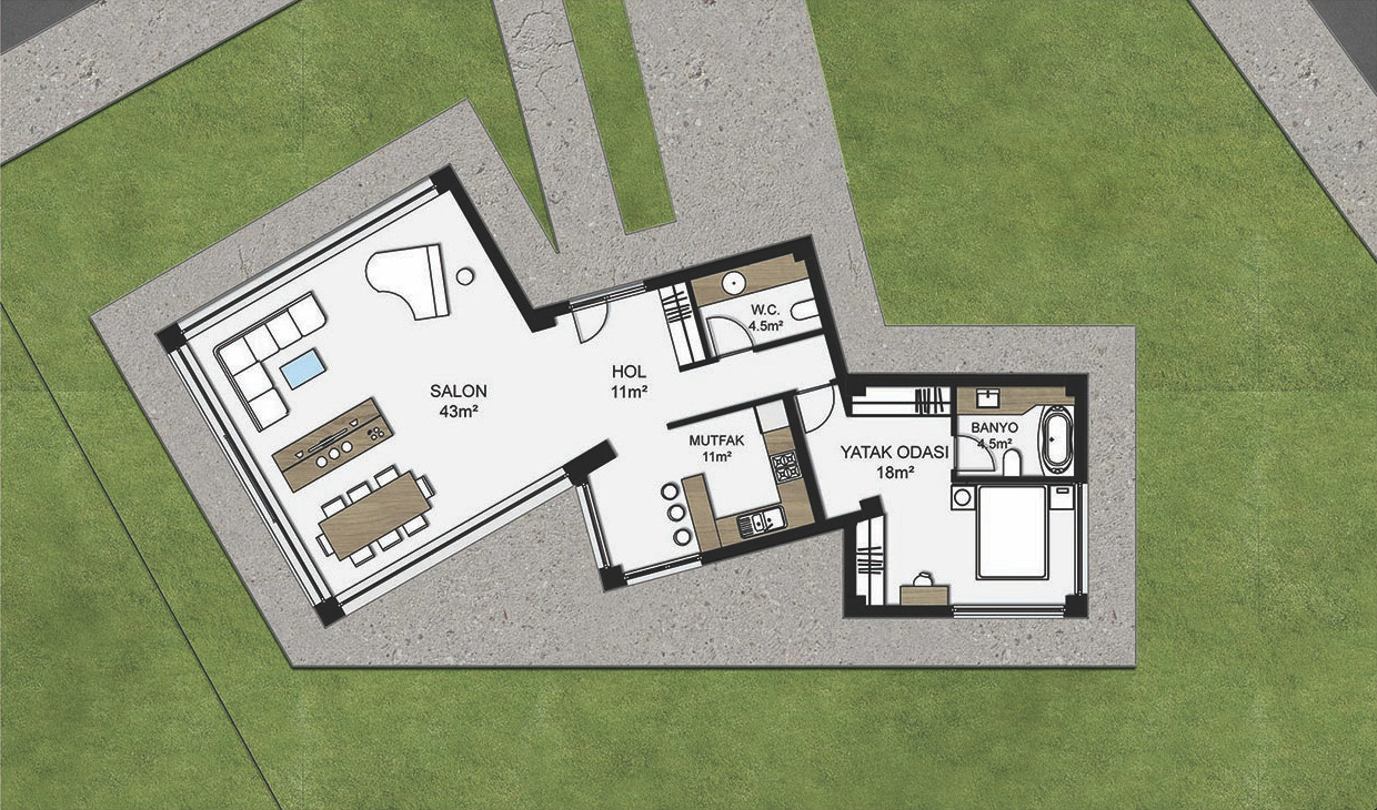 proje1-0plan