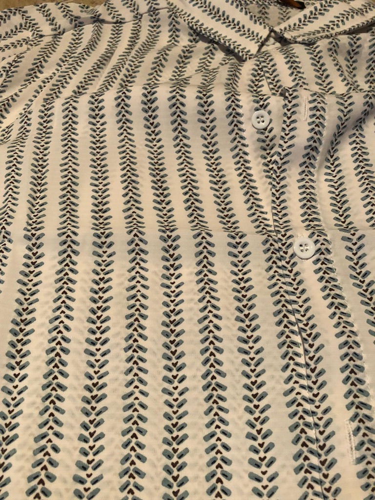 77492086-D395-4923-9D9D-A4AEC814F8DD_1_105_c