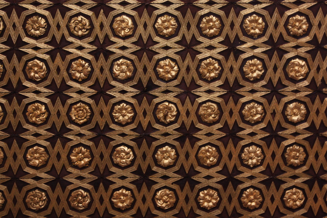 98BEE307-8F2B-4010-889D-EB34069D80C8_1_105_c